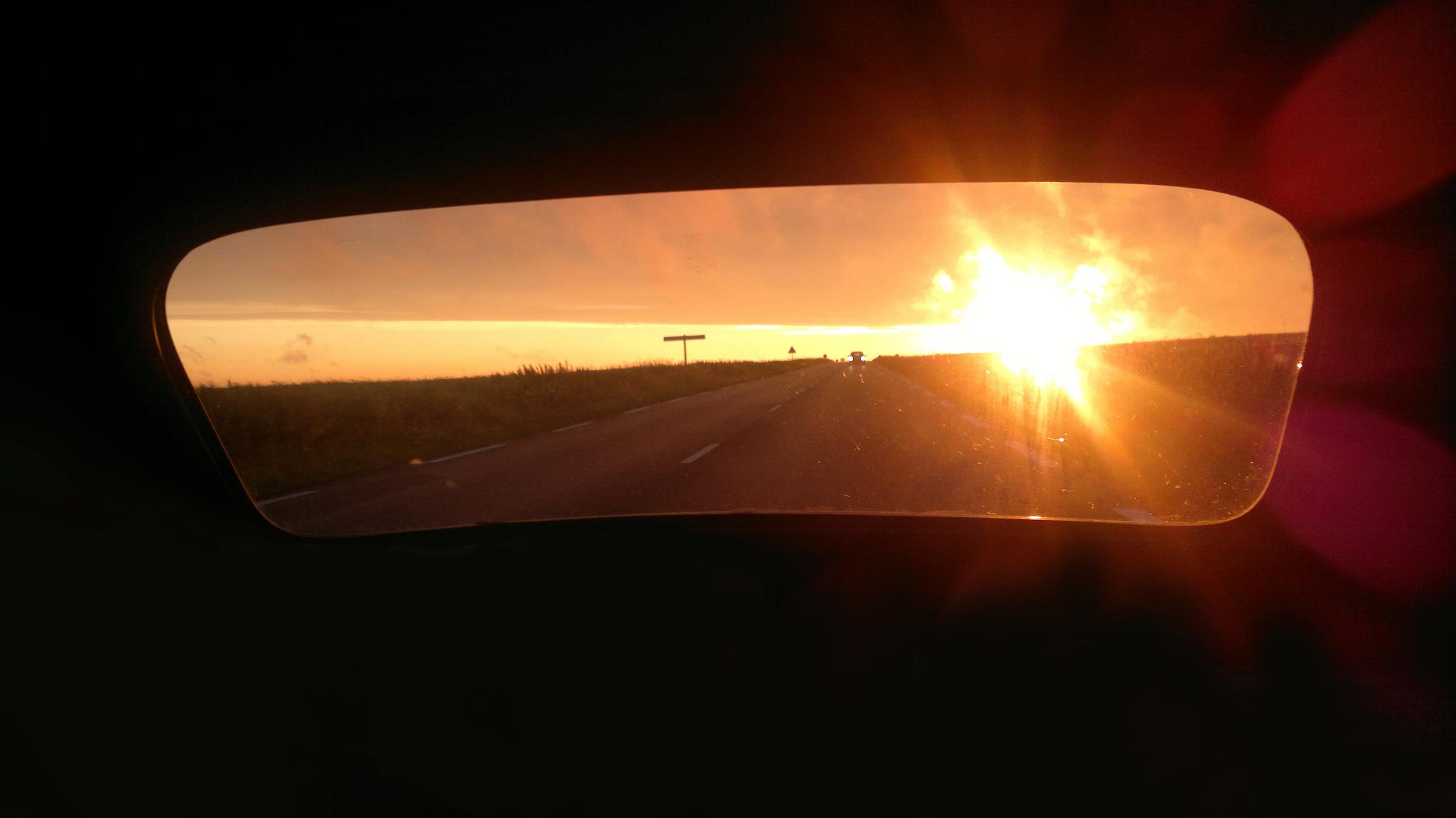 Forges-les-Eaux : au cœur de la Normandie