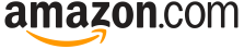 2000px-Amazon.com-Logo.svg.png