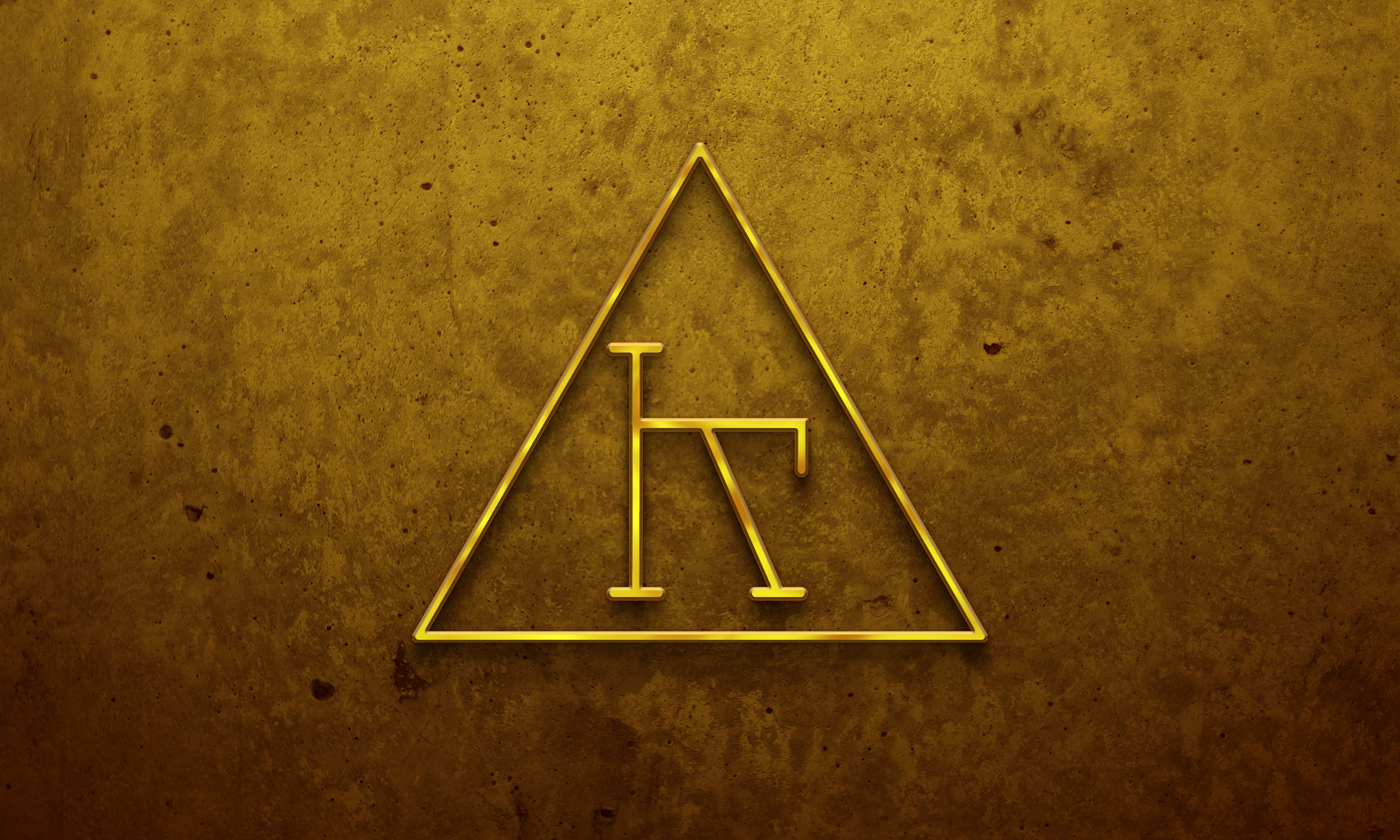 CRÉATION DU LOGO ET CHARTE GRAPHIQUE POUR LE KLUB DE BIERE